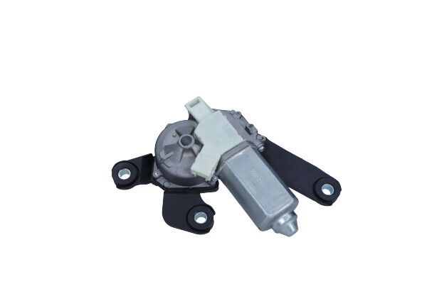 SILNICZEK WYCIERACZKI TYŁ CITROEN C2 C3 C4 307 02- MaXgear 57-0406
