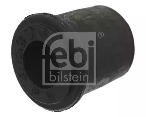 TULEJA RESORU MAZDA T. B-SERIE 96-06 LE/PR Febi-Bilstein 42339
