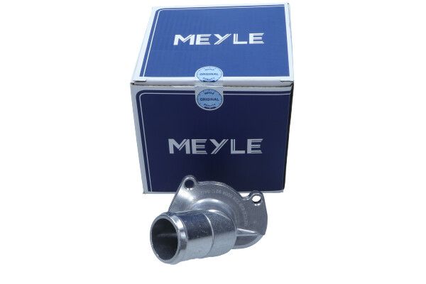 TERMOSTAT OPEL 92C 1,2/1,4 Z KOŁNIERZEM MEYLE 6282280004
