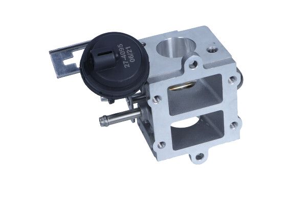 ZAWÓR EGR VW TOUAREG 3,0TDI 03-10 MaXgear 27-4095