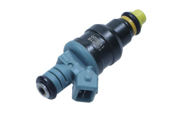 WTRYSKIWACZ BENZYNY BMW 3 E36 7 E38 MaXgear 17-0418