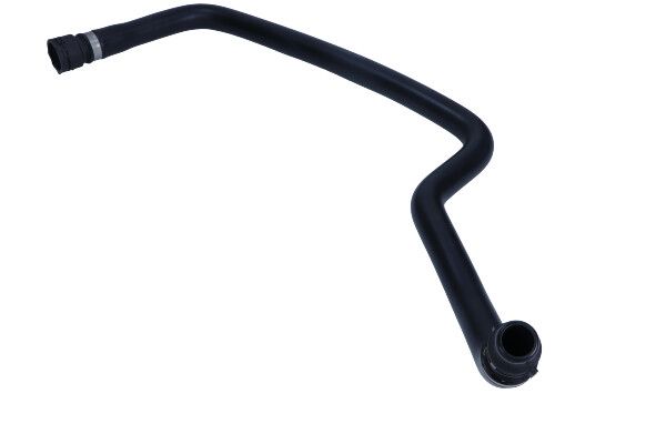PRZEWÓD CHŁODNICY BMW 5 E39 7 E38 96- MaXgear 18-0893