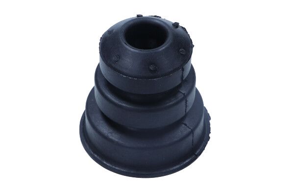ODBÓJ AMORTYZATORA TYŁ TOYOTA RAV4 93-00 MaXgear 72-4270
