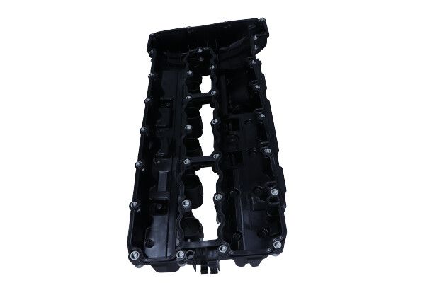 POKRYWA ZAWORÓW BMW 1 E82 3,0 11-/ 3 E90 3,0 06-11/ E60/E71 MaXgear 28-0752