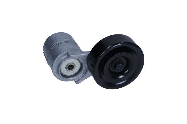 NAPINACZ PASKA WIELOROWKOWEGO HYUNDAI SANTA FE 2,7 05- MaXgear 54-1625