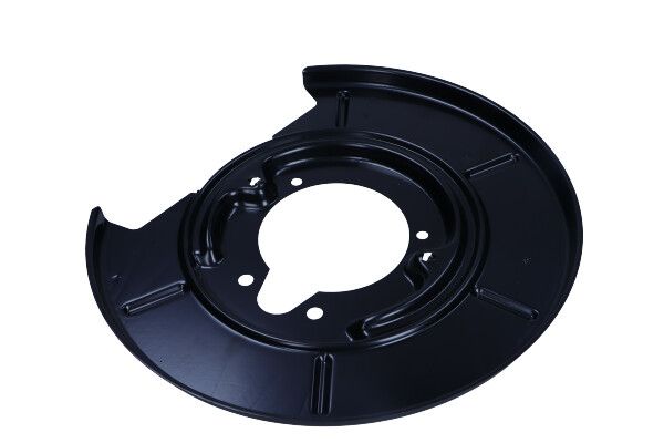 OSŁONA TARCZY HAMULCOWEJ TYŁ BMW 3 Z3 82-03 PR MaXgear 19-4353