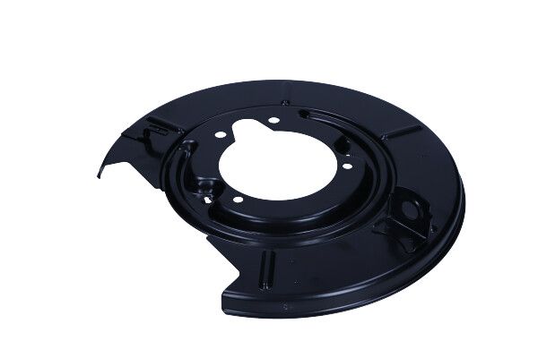 OSŁONA TARCZY HAMULCOWEJ TYŁ BMW 3 Z3 82-03 PR MaXgear 19-4353