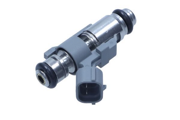 WTRYSKIWACZ BENZYNY CITROEN C3 1,4 16V 06- MaXgear 17-0437