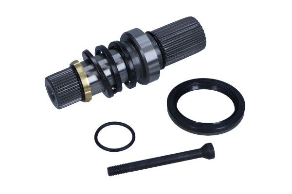 WAŁEK PRZEGUBU VW T5 03- PR 2,0TSI/TDI MaXgear 49-5126