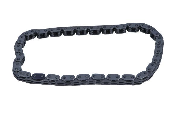 ŁAŃCUCH POMPY OLEJU VW A1/A3/FABIA/GOLFVI/PASSAT 1,4TSI 06- Volkswagen Group 03C115225