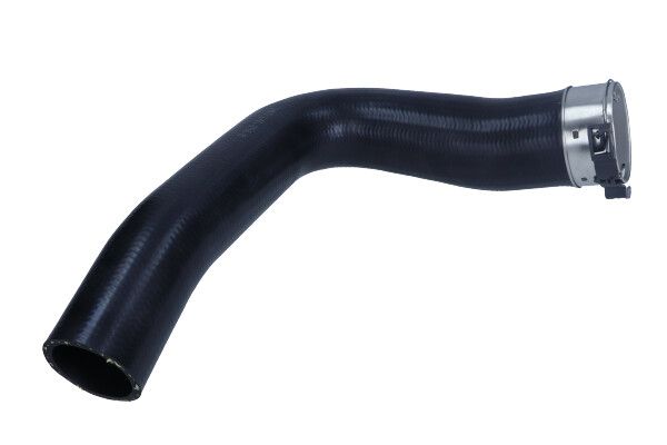 PRZEWÓD INTERCOOLERA VW CRAFTER 2,0TDI 11- MaXgear 68-0270