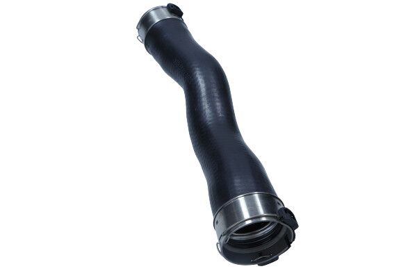 PRZEWÓD INTERCOOLERA BMW F10 F11 2,0D MaXgear 68-0297