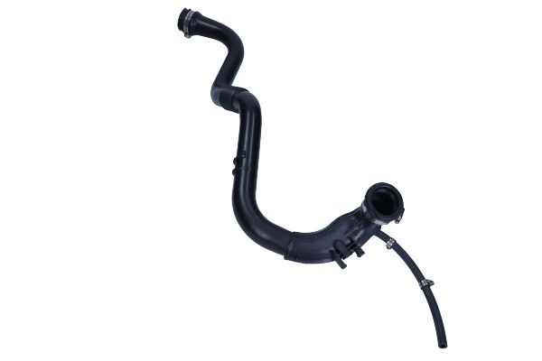 PRZEWÓD INTERCOOLERA RENAULT MEGANE II CLIO II KANGOO II MaXgear 68-0453