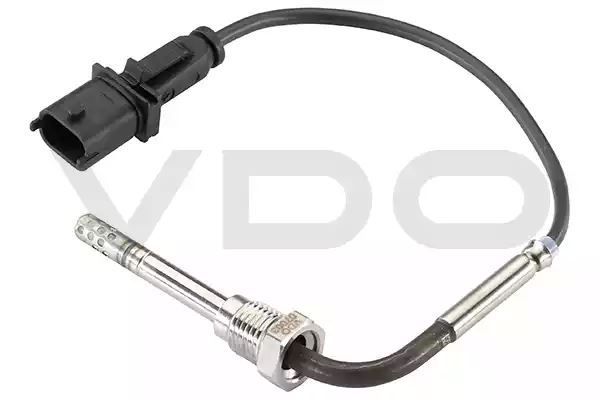 CZUJNIK TEMP. SPALIN OPEL ASTRA 2,0CDTI 09- VDO A2C59507003Z