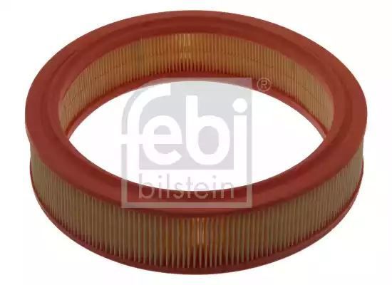 FILTR POWIETRZA FIAT 1,1I Febi-Bilstein 38874