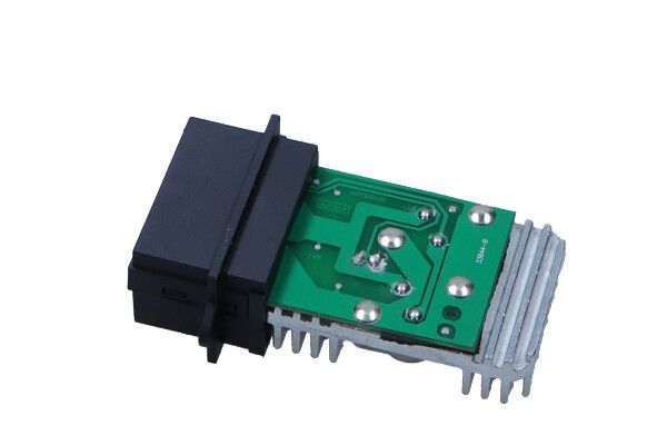 REZYSTOR DMUCHAWY RENAULT MEGANE SCENIC 96- MaXgear 57-0376