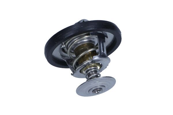 TERMOSTAT FORD 88C CITROEN PEUGEOT MEYLE 7282280002