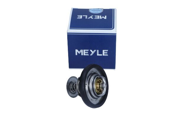 TERMOSTAT FORD 88C CITROEN PEUGEOT MEYLE 7282280002