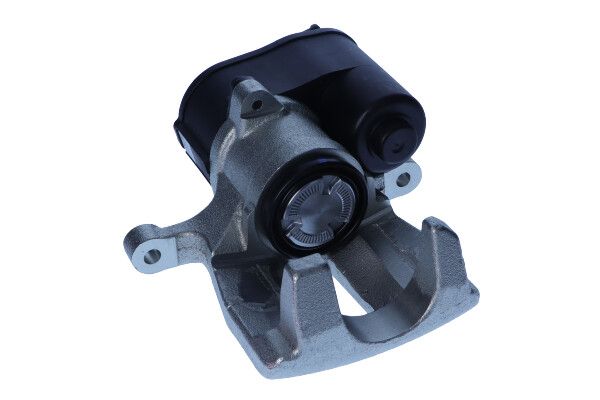 ZACISK HAMULCA TYŁ VOLVO S60 S80 V60 V70 XC60 XC70 07- LE MaXgear 82-1255