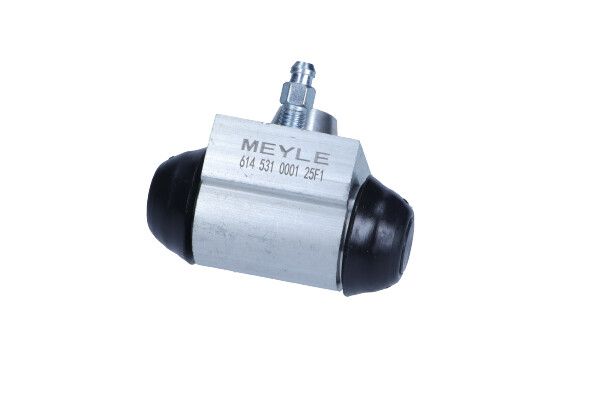 CYLINDEREK HAMULCOWY OPEL AGILA 1,0-1,2/1,3 CDTI 08-14 LE/PR MEYLE 6145310001