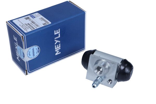 CYLINDEREK HAMULCOWY OPEL AGILA 1,0-1,2/1,3 CDTI 08-14 LE/PR MEYLE 6145310001