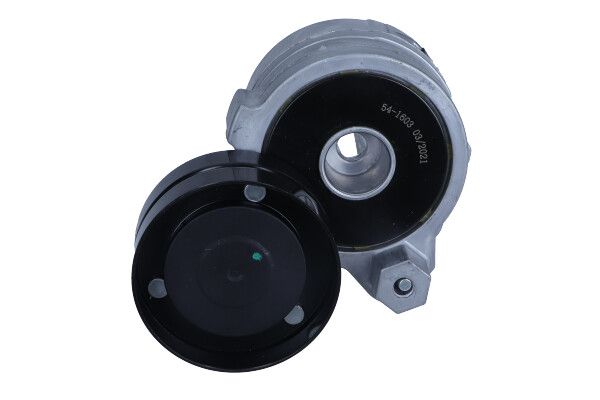NAPINACZ PASKA WIELOROWKOWEGO VW TOUAREG Q7 A8 3,7/4,2 MaXgear 54-1603