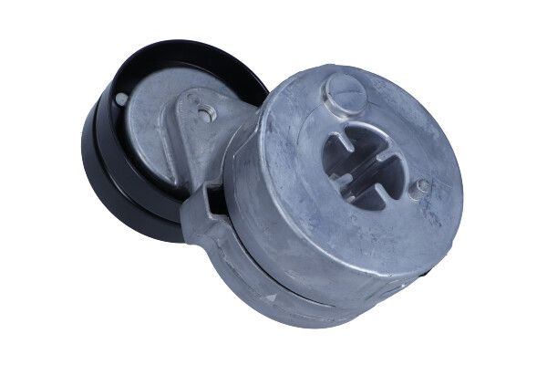 NAPINACZ PASKA WIELOROWKOWEGO VW TOUAREG Q7 A8 3,7/4,2 MaXgear 54-1603