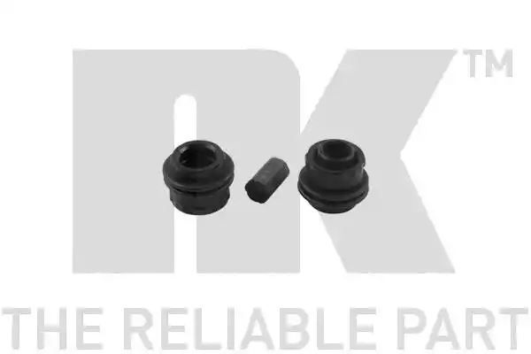 ZACISK HAM. DB P. W205/W213 2,0-2,1 14- PR NK Autoparts 2133284
