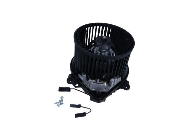 SILNIK DMUCHAWY CITROEN XSARA 97- MaXgear AC730124