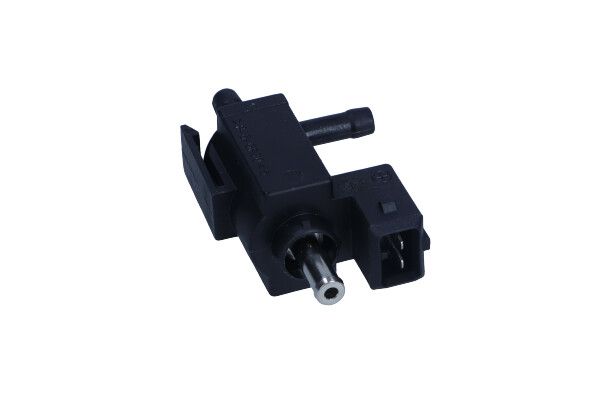 ZAWÓR CIŚNIENIA DOŁADOWANIA OPEL MaXgear 58-0212