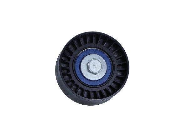 ROLKA PASKA WIELOROWK. LAND ROVER 2,0/2,0D 65MMX25MM INA 532088610