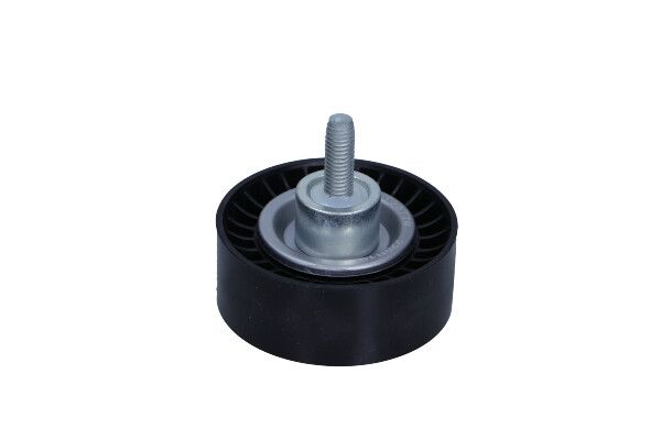 ROLKA PASKA WIELOROWK. LAND ROVER 2,0/2,0D 65MMX25MM INA 532088610