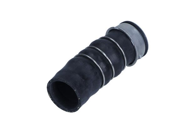 PRZEWÓD INTERCOOLERA BMW E90 E91 2,0D MaXgear 68-0292