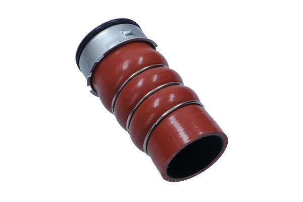 PRZEWÓD INTERCOOLERA BMW E90 E91 E92 E93 MaXgear 68-0293