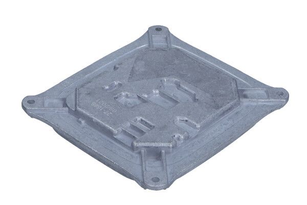PRZETWORNICA OŚWIETLENIA BMW 3 E92 06-10/ X3 E83 06-10/ X5 06-10 D1S/D3S MaXgear 27-1686