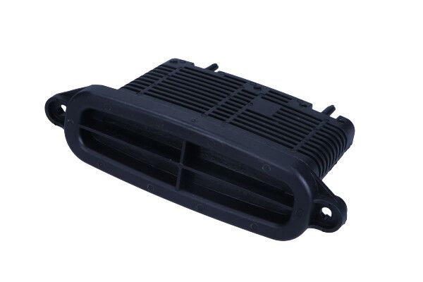 STEROWNIK ŚWIATEŁ BMW 5 F10 F11 F07 08-13 H7 MaXgear 27-1765