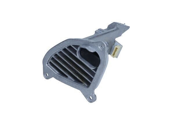 MODUŁ LED KIERUNKOWSKAZU BMW X5 F15 12-18/ X6 F16 13-19 PR MaXgear 27-1887