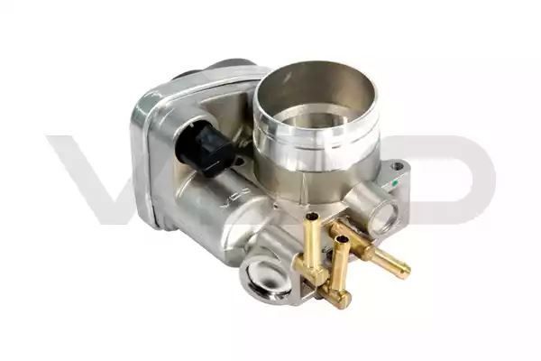 PRZEPUSTNICA POWIETRZA SEAT LEON 1,6 09- VDO 408238323014Z