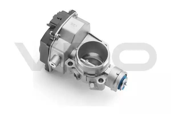 PRZEPUSTNICA POWIETRZA RENAULT ESPACE 2,0 TURBO 02- VDO 408239821002Z