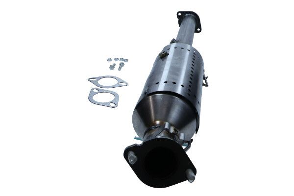 FILTR CZĄSTEK STAŁYCH DPF FORD MONDEO 2,0TDCI 10- EURO5 MaXgear 27-6022