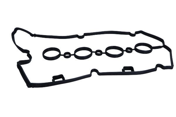 USZCZELKA POKRYWY ZAWORÓW OPEL ASTRA H 1,6/1,8 05- MaXgear 700104