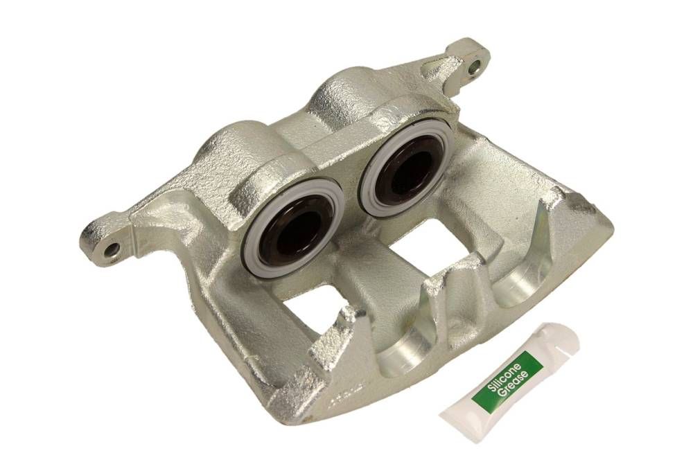 ZACISK HAM. OPEL P. INSIGNIA 1,4-2,8 08-17 LE NK Autoparts 2136281
