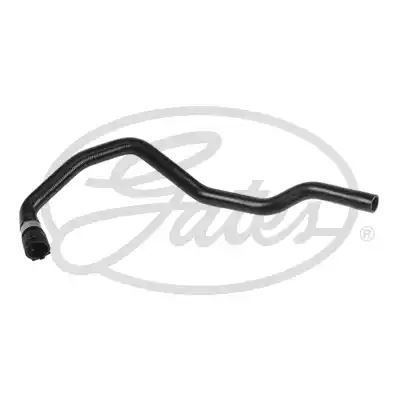 PRZEWÓD NAGRZEWNICY BMW 320I  2.0 , BMW 320I CABRIO  2.2 , BMW 320I COUPE  2.0 , BMW 320I TOURING  2.0 , BMW 323I  2.5 , BMW 323I CABRIO  2. Gates 21750