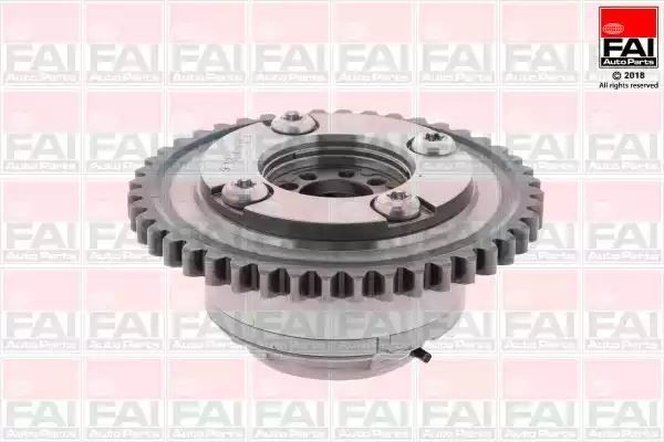 KOŁO WAŁKA ROZRZĄDU DB E KLASA W212 1,8 09- FAI Auto Parts VVT004