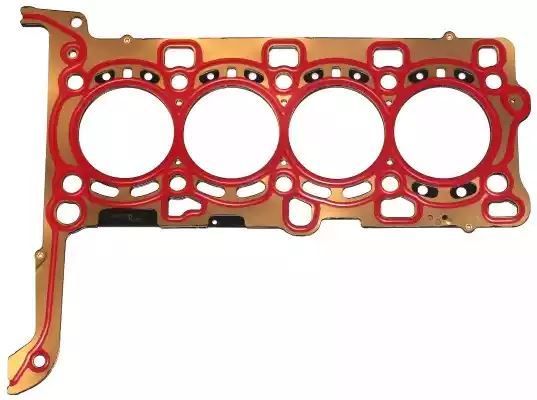 USZCZELKA GŁ. OPEL Elring 744472