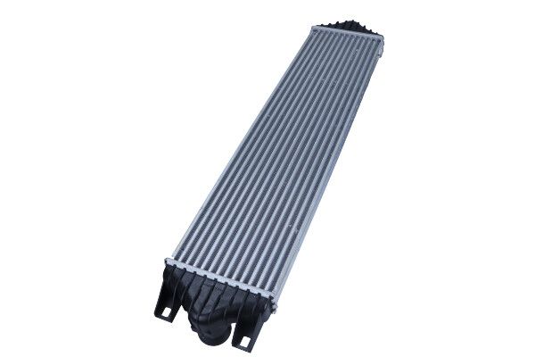 INTERCOOLER RENAULT MASTER 1,9DCI-2,5DCI 01- MaXgear AC630003
