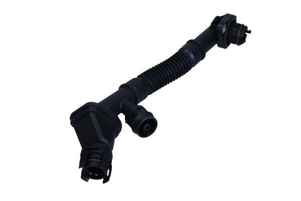 PRZEWÓD ODMY BMW 5 F10/ X5 E70 7 (F01) 4,4 07-18 MaXgear 18-1101