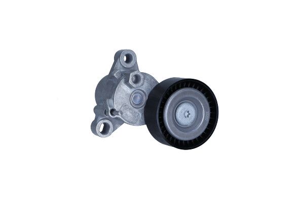 NAPINACZ PASKA WIELOROWK. FORD 1,0ECOBOOST FIESTA/FOCUS/TOURNEO/TRANSIT INA 534072910