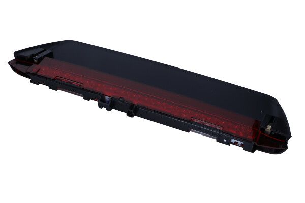 LAMPA STOPU VW PASSAT 15- Volkswagen Group 3G5945087