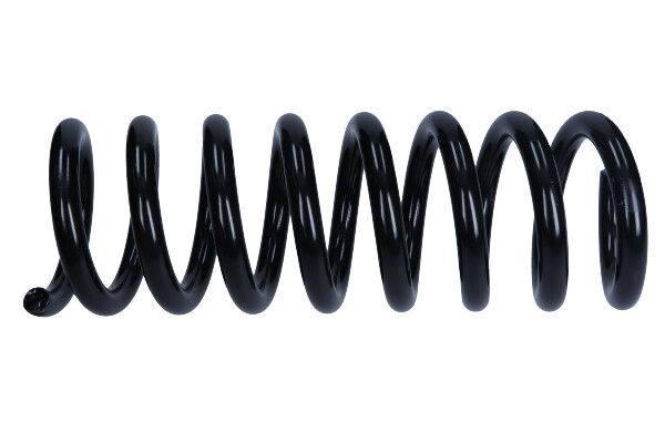 SPRĘŻYNA ZAWIESZENIA TYŁ MERCEDES W 210 E-KLASSE 05/95- MaXgear 60-0609
